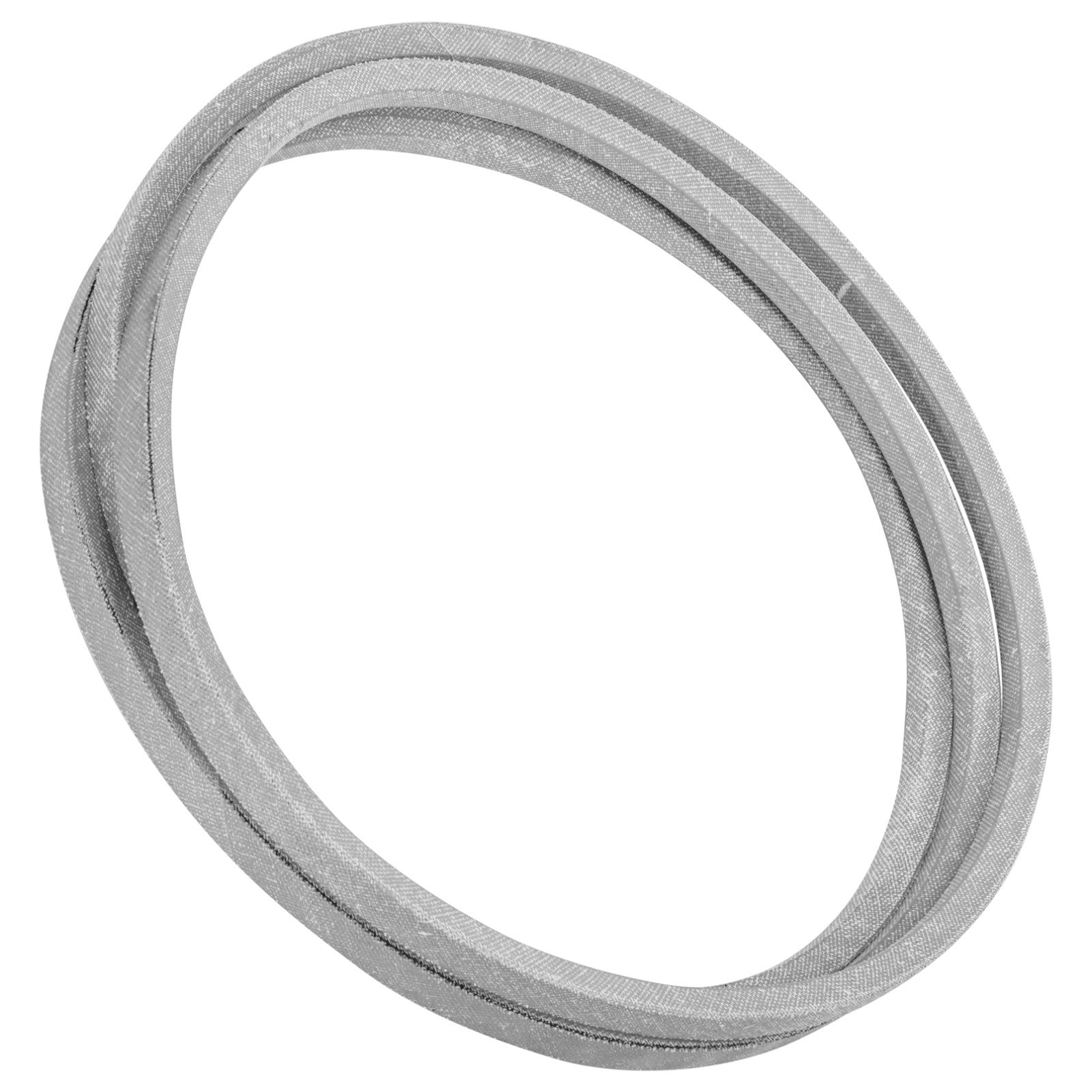 Deck Belt Replacement for Snapper ELT19546 46 Inch (2010–2020)