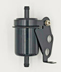High Pressure Fuel Filter for Suzuki Outboard 40 HP 50 HP (4-Stroke, 15410-87J00)