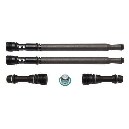 6.0L Diesel Fuel Supply Kit Single Set Included 6E7Z-9A332-A 6E7Z-9A332-B