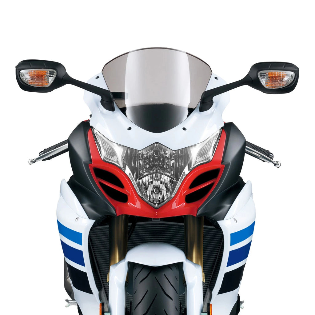 Front Headlight Lamp Assembly for Suzuki GSXR1000 (2009–2016)