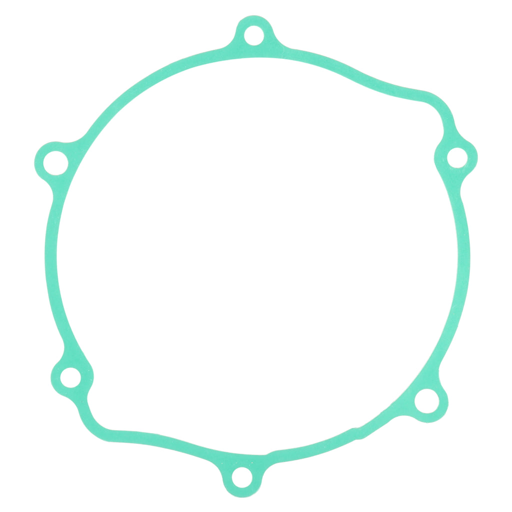 Clutch Cover Gasket Replacement for Yamaha YZ85 (2002–2026)