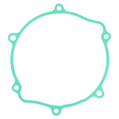 Clutch Cover Gasket Replacement for Yamaha YZ85 (2002–2026)