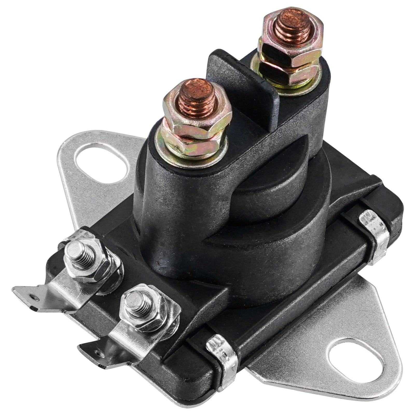 Starter Solenoid Relay Switch for Mercury Marine (1989–1999)