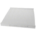 Sakura Cabin Filter for Hyundai i30 GD (2012–2017)