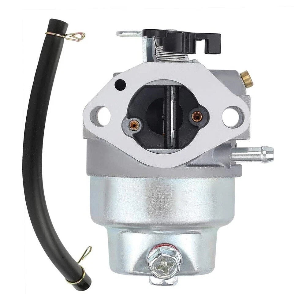 Carburetor for DeVilbiss Excell XR2600 (2010–2010) 2600 PSI Type 2