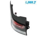 Driver Left Tail Light Lamp for Land Rover Range Rover Sport (2014–2017)
