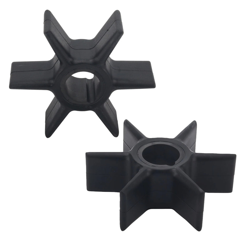 Water Pump Impeller for Mercury Outboard 30-60 HP (47-19453T)