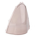 Front Windshield for Kawasaki Ninja ZX14R (2006–2024) Tan Windproof