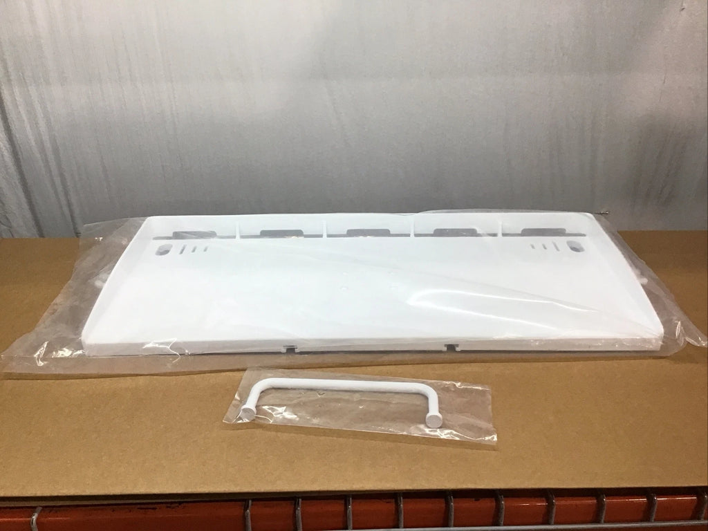 Fillet and Prep Table for Sea Dog 326585-3 (Open Box)