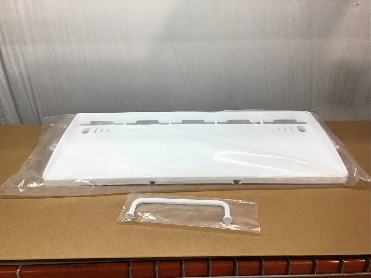 Fillet and Prep Table for Sea Dog 326585-3 (Open Box)