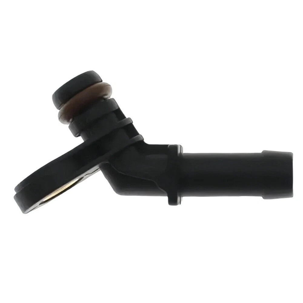 Coolant Hose Connector A0099974272 for Mercedes-Benz G63 AMG (2013–2018)