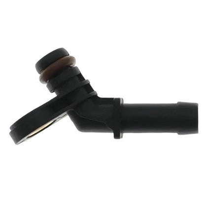 Coolant Hose Connector A0099974272 for Mercedes-Benz G63 AMG (2013–2018)