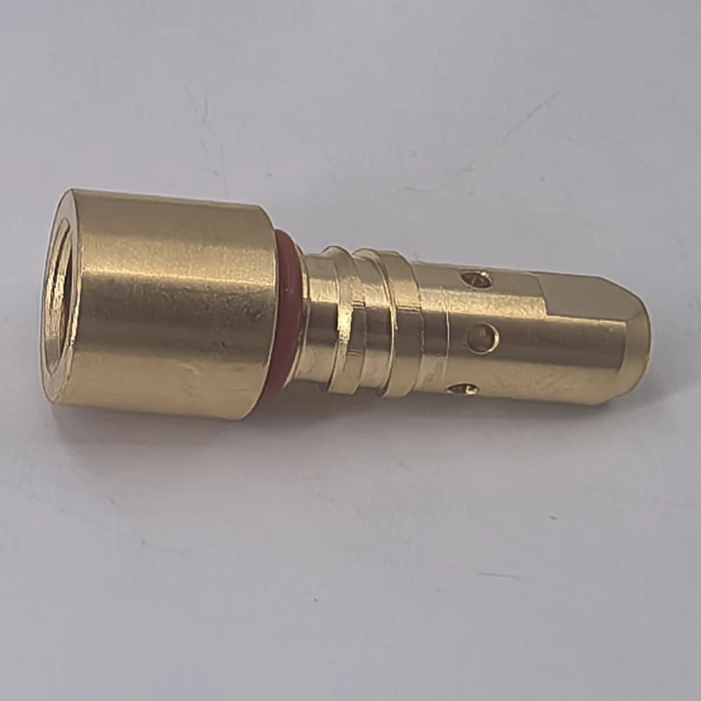 Gas Diffuser for Mig Welder (MIG Welding Application)