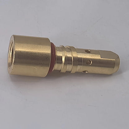 Gas Diffuser for Mig Welder (MIG Welding Application)