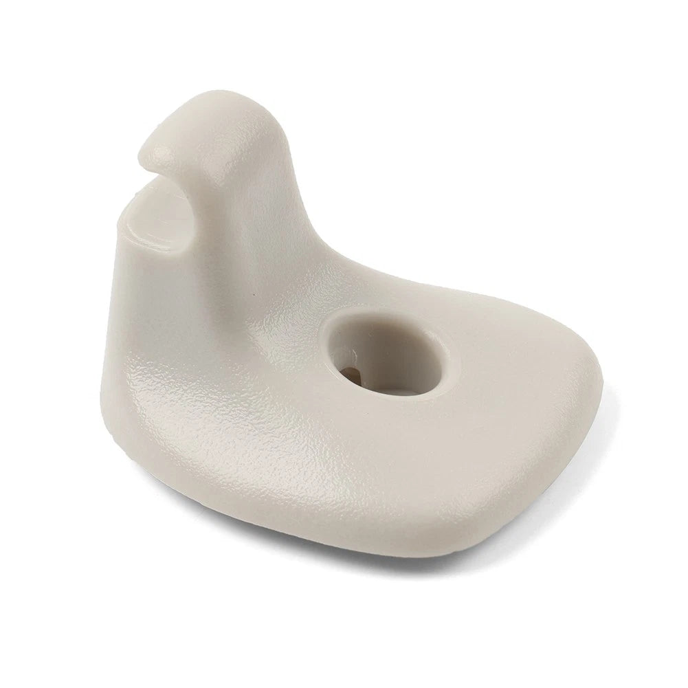 Sun Visor Retaining Clip For Chrysler 200 Sebring For Dodge Avenger