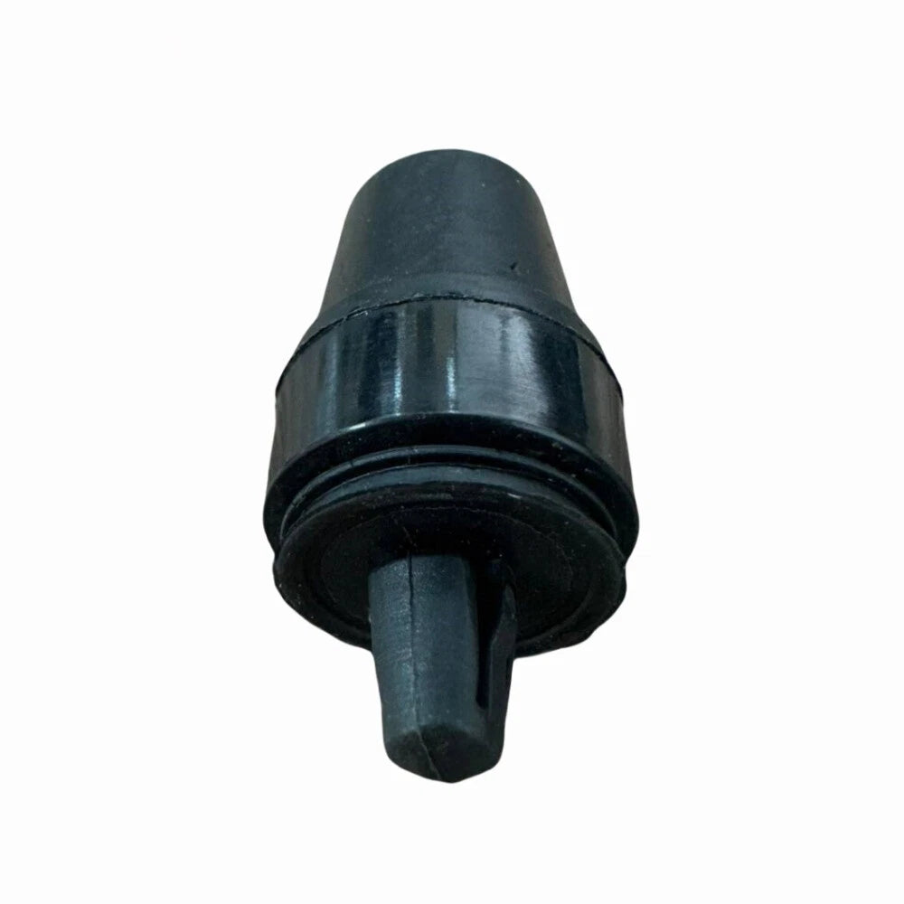 2X Engine Hood Rubber Pad Buffer Block for Peugeot 301 308 408 (2012–2020) - 7908X0