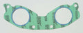 Carburetor Gasket for Yamaha 760 (1996–2000)