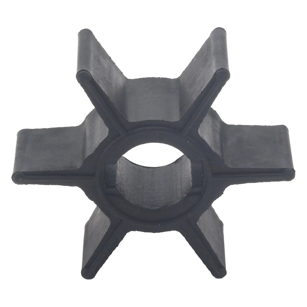 Water Pump Impeller for Mercury/Mariner Outboard (2-3.3hp) (47-95289-2, 47-114812)
