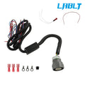 Manual Shifter Microcontroller for 4L60E 4L65E (Stand Alone Controller)