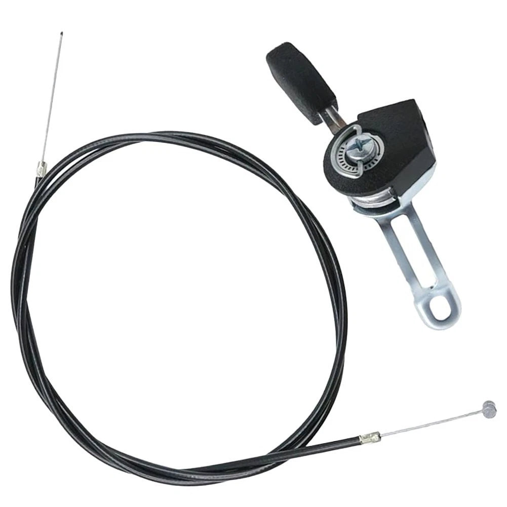 Throttle Cable Assembly for Honda