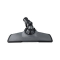 Replacement Floor Brush for YTWO Wireless Handheld Vacuum Cleaner