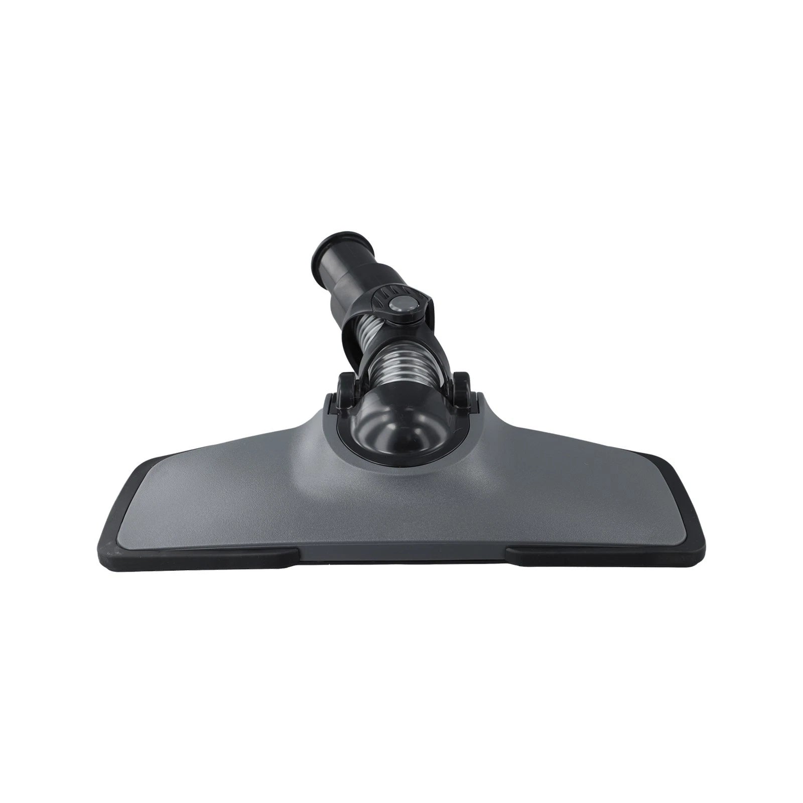 Replacement Floor Brush for YTWO Wireless Handheld Vacuum Cleaner