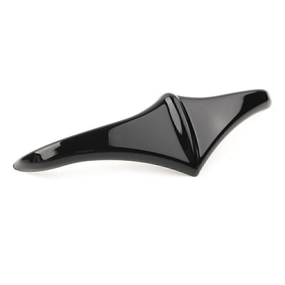 Rear Fender Accent Trim for Harley Touring (1998–2019)