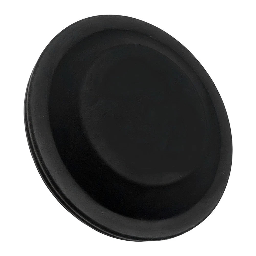 Auto Headlight Cap for