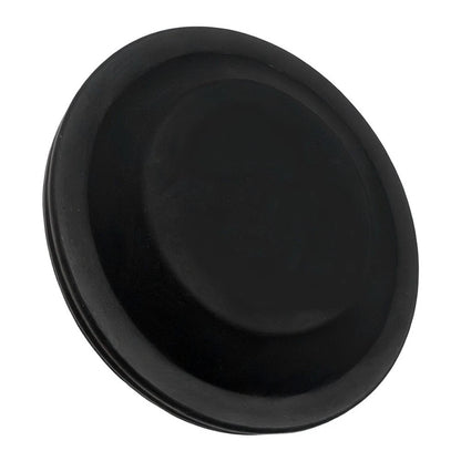 Auto Headlight Cap for