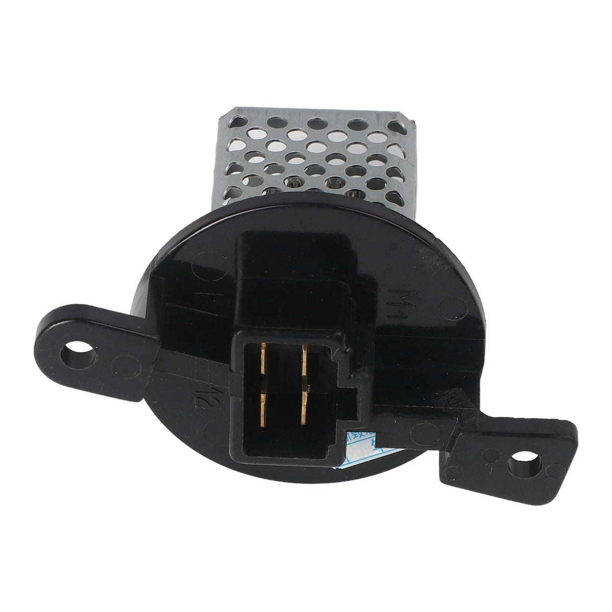 Blower Motor Resistor for Honda City (79330SAAJ01)