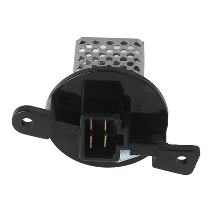 Blower Motor Resistor for Honda City (79330SAAJ01)
