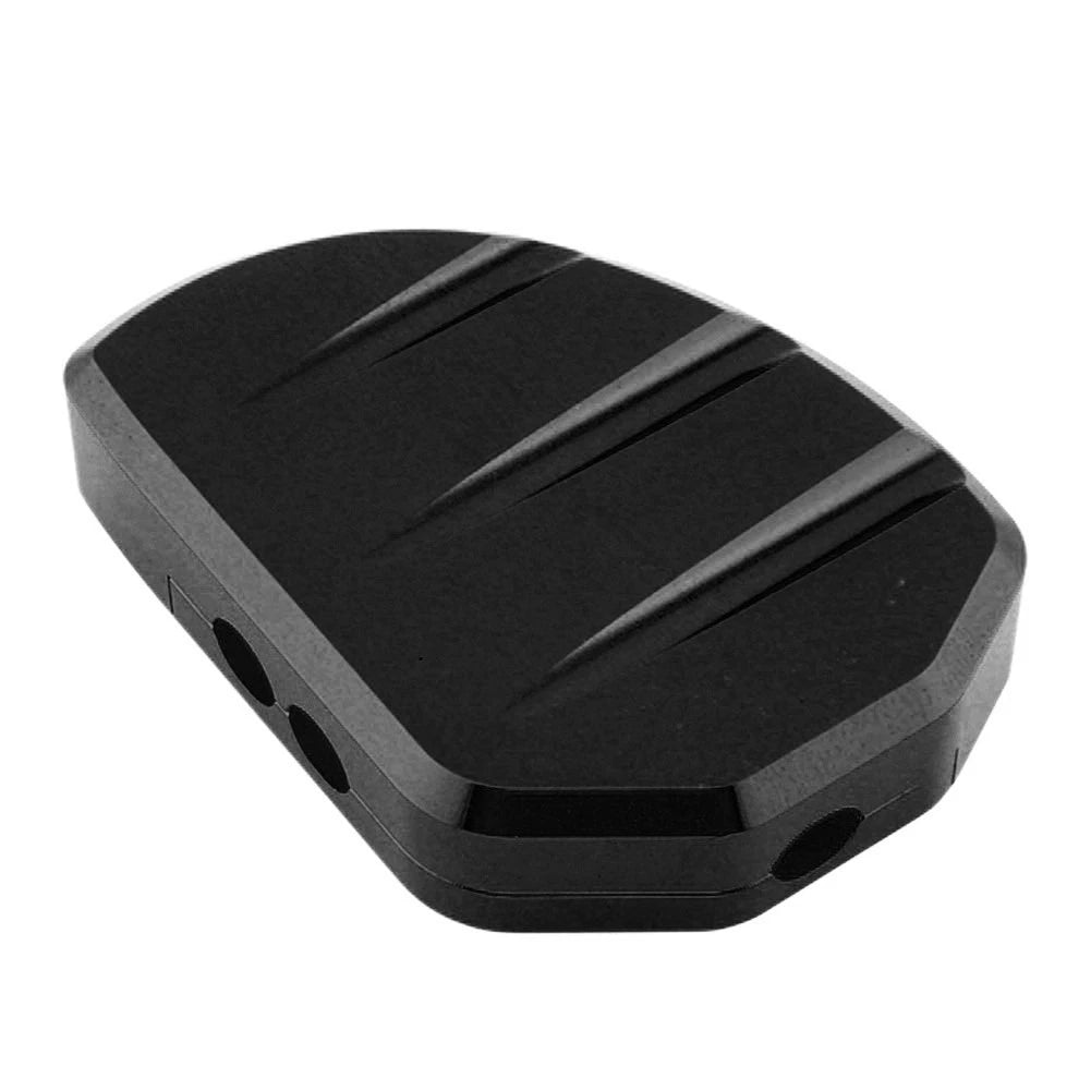 Kickstand Auxiliary Tool Side Stand Assistant Plate for Honda PCX160 (2021–2023)