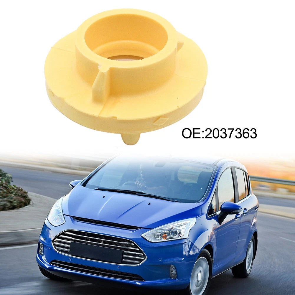 Shock Absorbing Block for Ford B-MAX (2012–2017)