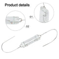 SK3 Pro EV Crossover Fuse for Audio Speaker (10x43mm)