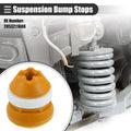 Front Suspension Bump Stop Replacement for Mercedes-Benz C Class 2015–2021