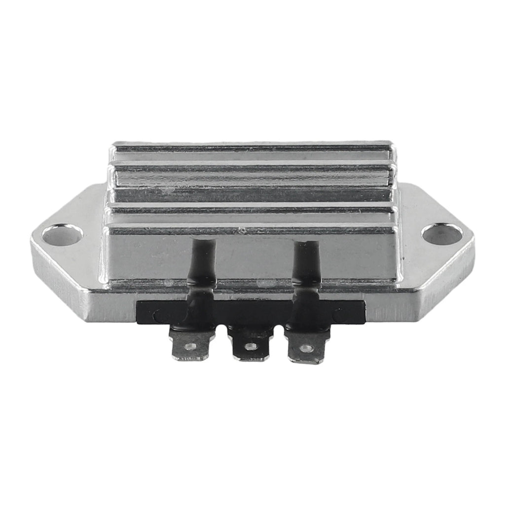 Voltage Regulator Rectifier for Kohler 8 25HP Engine