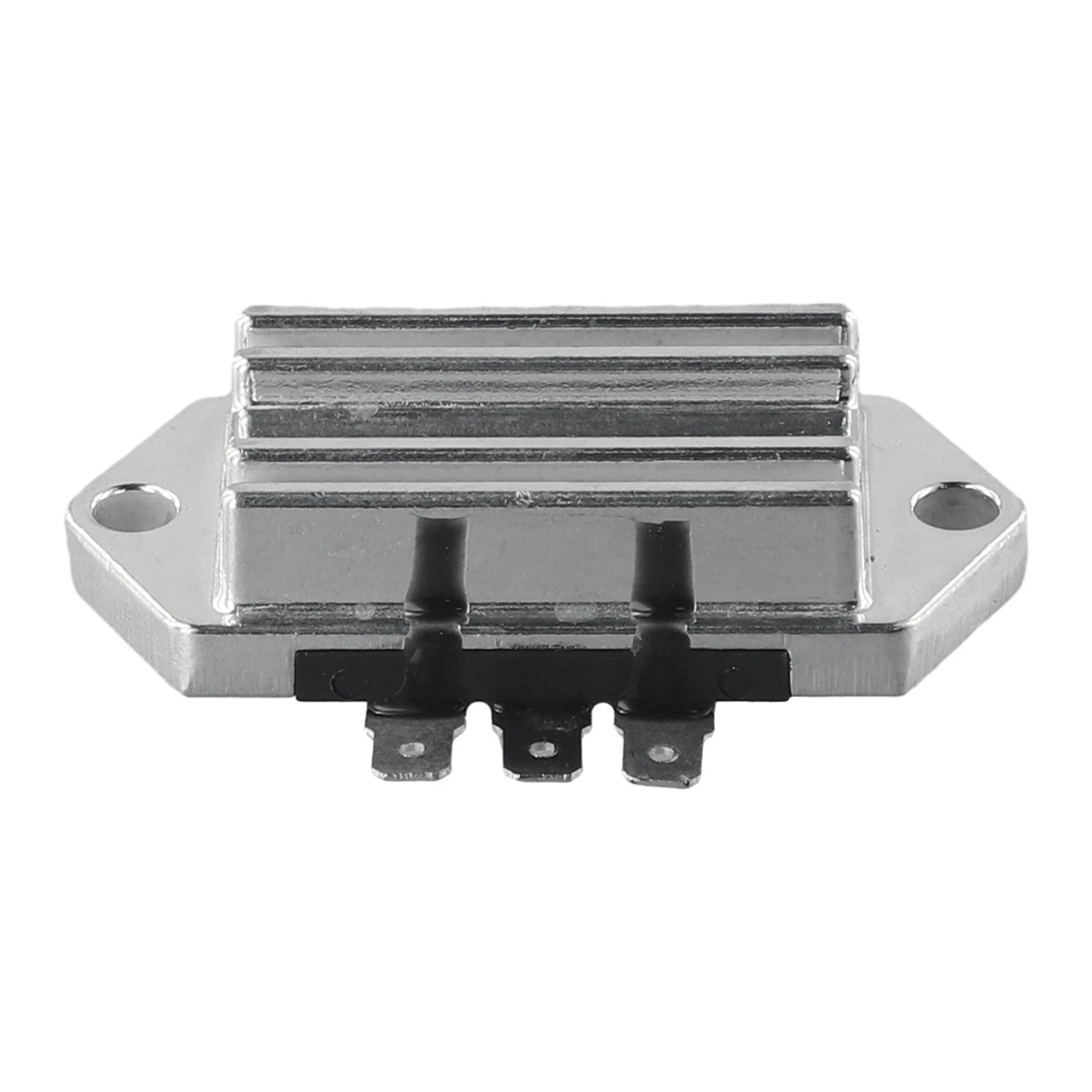 Voltage Regulator Rectifier for Kohler 8 25HP Engine
