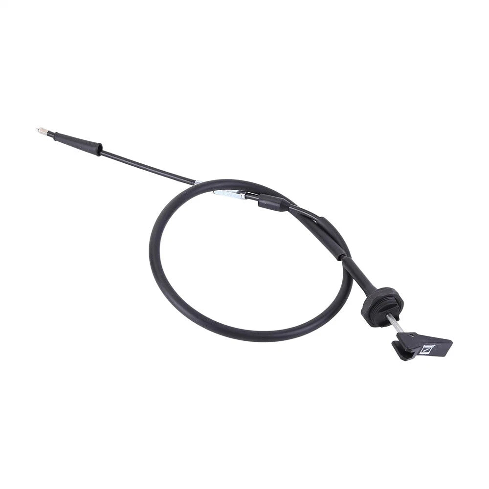 Starter Choke Cable for Yamaha Grizzly 600 YFM600F (1998–2001) 4WV-26331-00-00