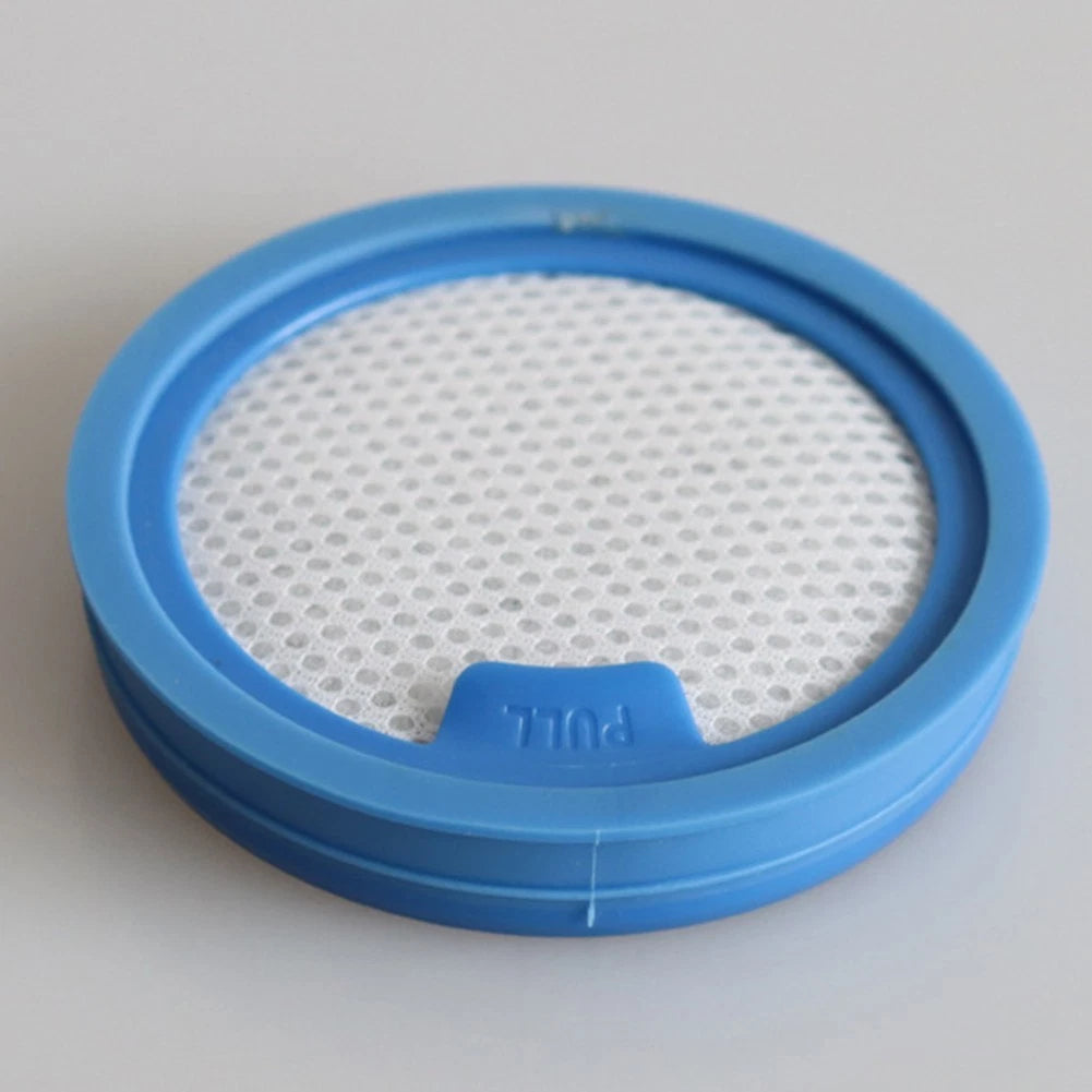 Filters for AEG 7000 Series Vacuums (2010–2023)