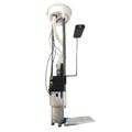 Fuel Pump Assembly for Polaris Ranger 570 (2014–2018)