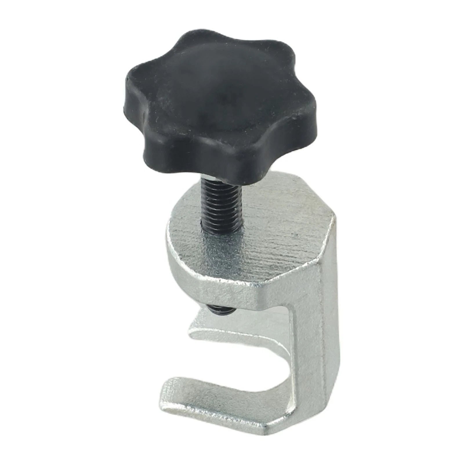 Wiper Remover Tool for Windshield Wipers (Universal Fit)