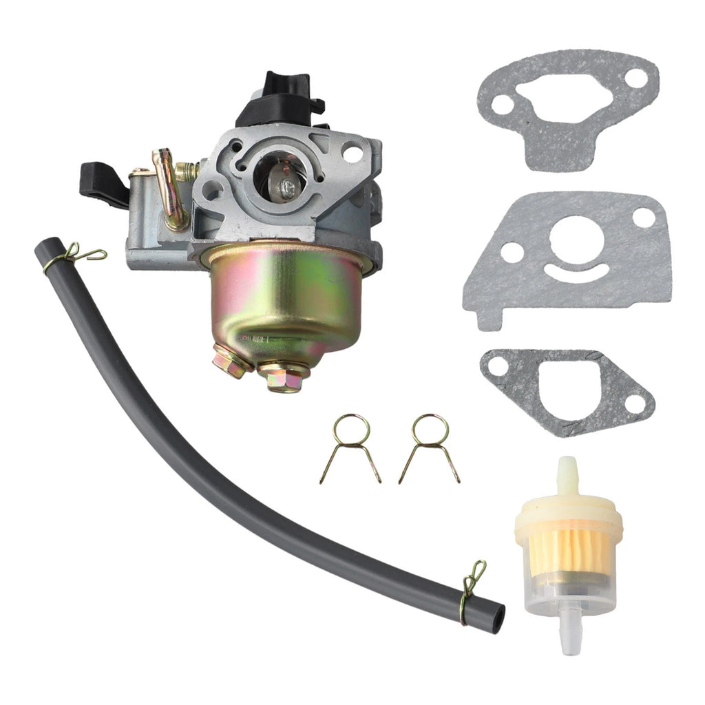 High Performance Carburetor for Honda 152F G100