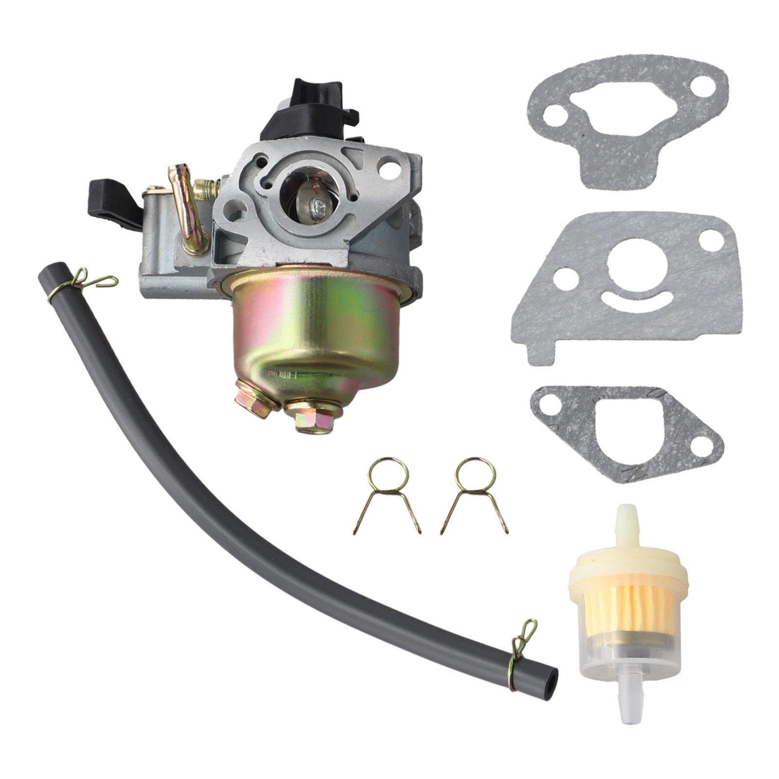 High Performance Carburetor for Honda 152F G100