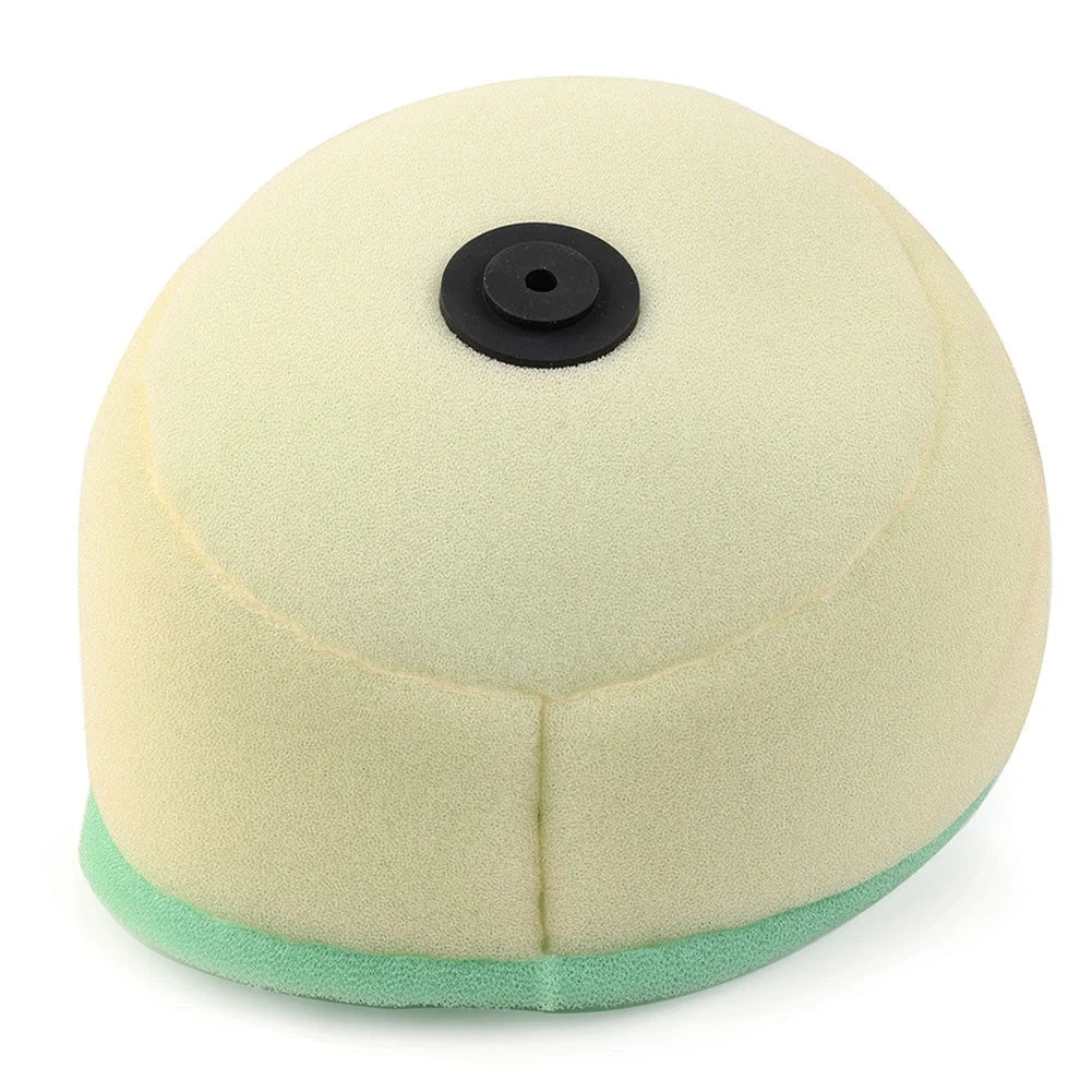 Air Filter for Honda CRF450R/CRF450X (2003–2015)