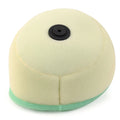Air Filter for Honda CRF450R/CRF450X (2003–2015)