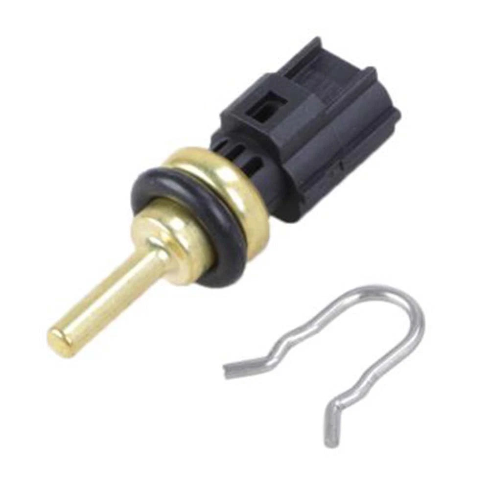 Water Temperature Sensor for Ford Vehicles (6M5G12A648AA)