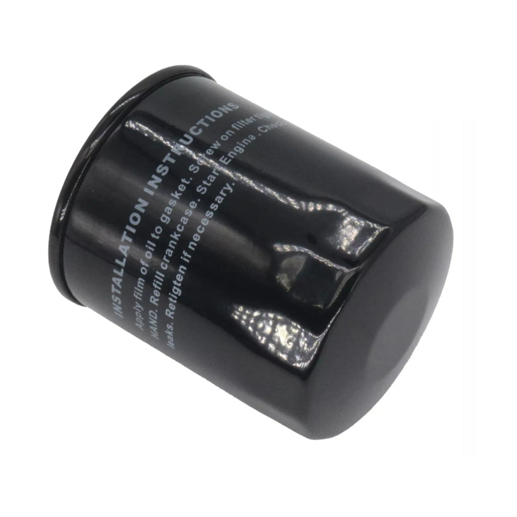 Oil Filter for Mercury Mariner 40HP 50HP 60HP (4-Stroke) (35-822626Q04)