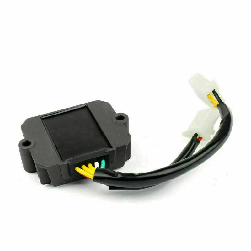 Voltage Regulator Rectifier 31600-426-000 for Honda CB650 Nighthawk 650 (1982)