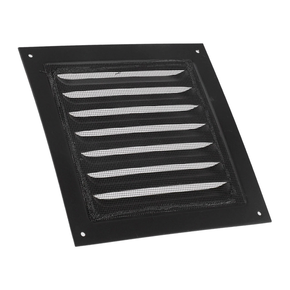 Ventilation Grille Cover for Kitchens and Public Restrooms