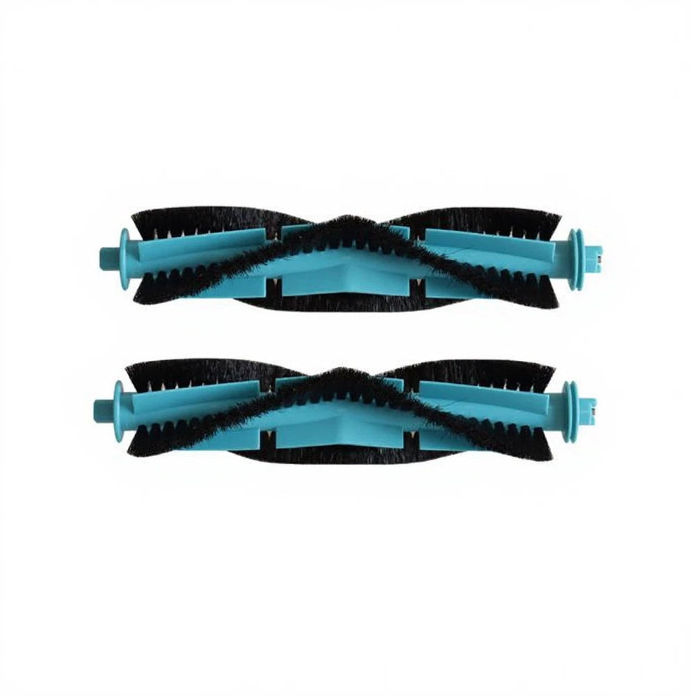 MS1 MAX Main Brush for - Tangle-free, Removable Bearings